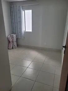 Imagem 6 - Apartamento em Centro, Guarapari - ES