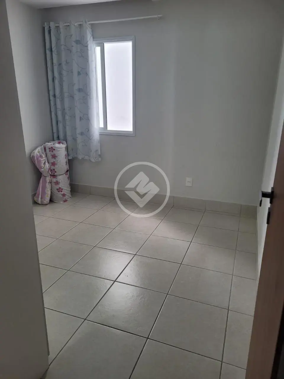 Imagem 6 - Apartamento em Centro, Guarapari - ES