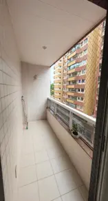 Imagem 5 - Apartamento em Centro, Guarapari - ES