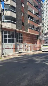 Apartamento Centro, Guarapari - ES — foto 2