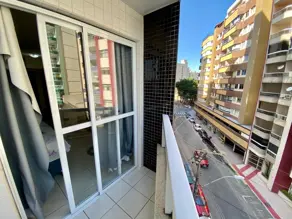Apartamento Centro, Guarapari - ES — foto 1