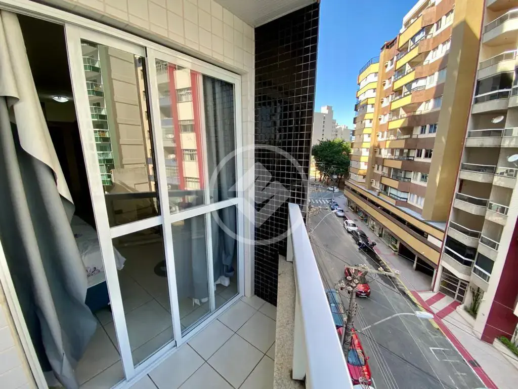 Imagem 1 - Apartamento em Centro, Guarapari - ES