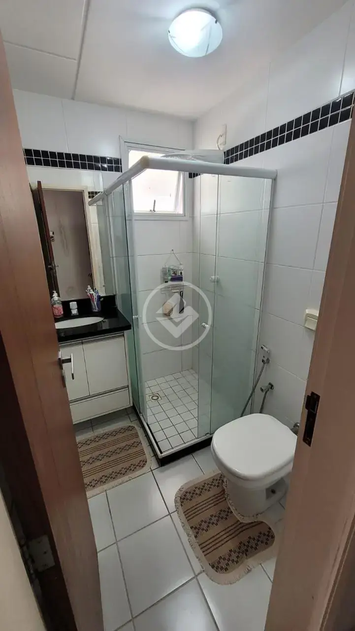 Image 13 - Apartamento em Centro, Guarapari - ES