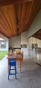 Imagem 4 - Casa em Geral, Venda Nova do Imigrante - ES