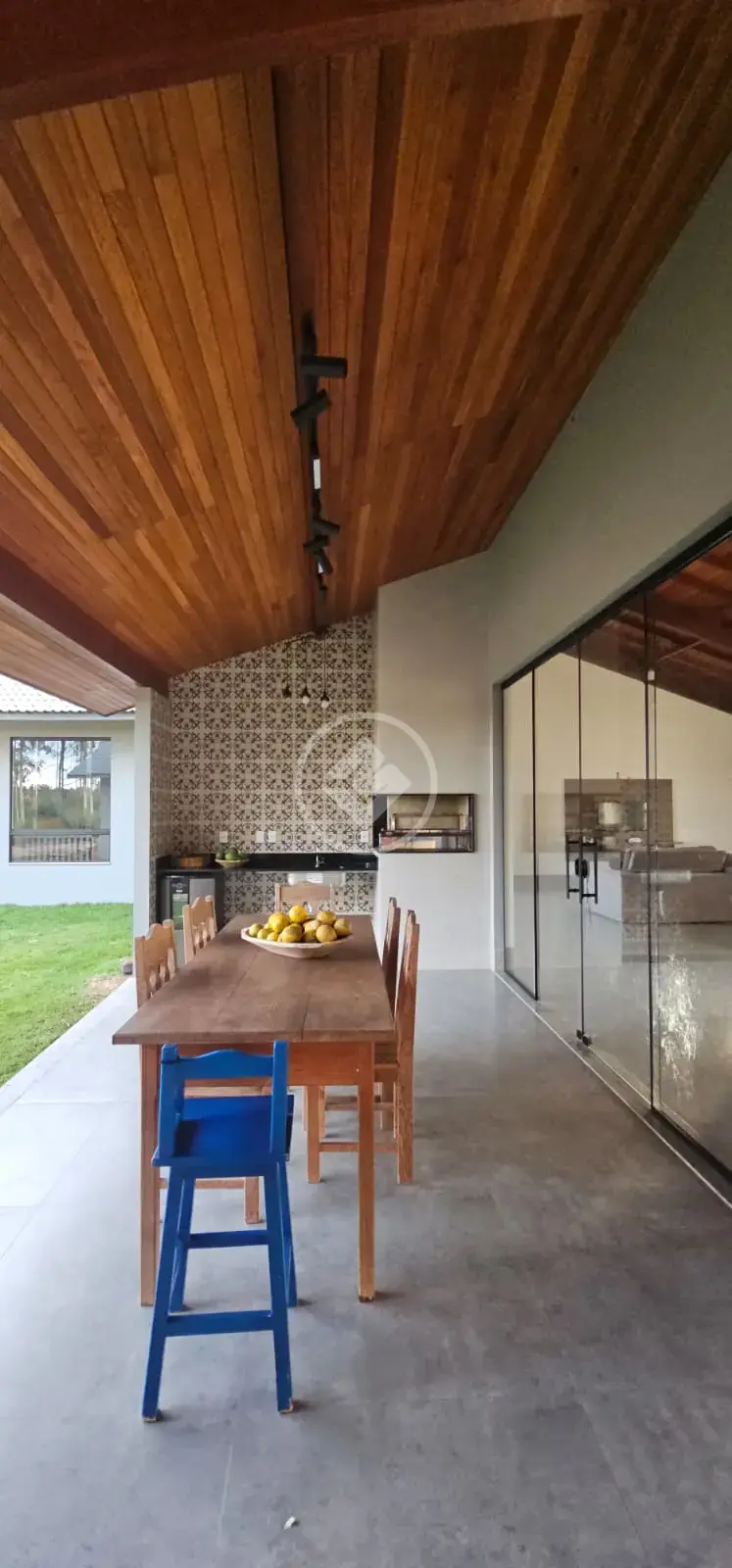 Imagem 4 - Casa em Geral, Venda Nova do Imigrante - ES