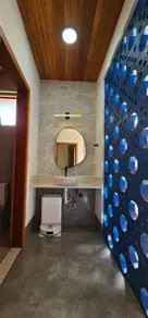Imagem 6 - Casa em Geral, Venda Nova do Imigrante - ES