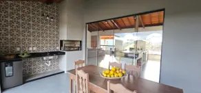 Imagem 2 - Casa em Geral, Venda Nova do Imigrante - ES