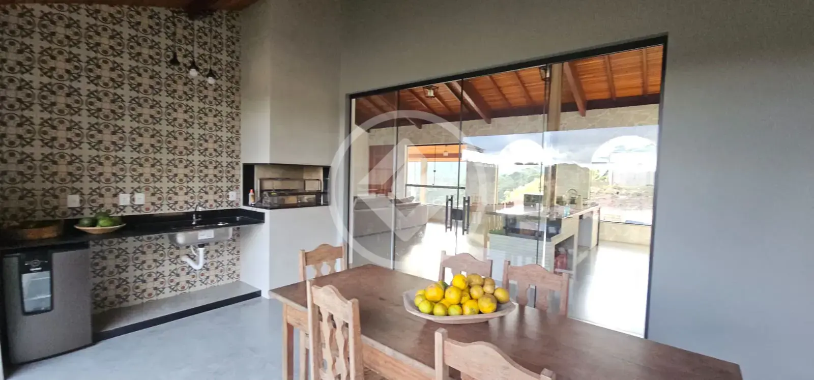 Imagem 2 - Casa em Geral, Venda Nova do Imigrante - ES
