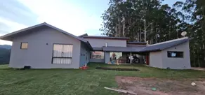 Casa Geral, Venda Nova do Imigrante - ES — foto 2