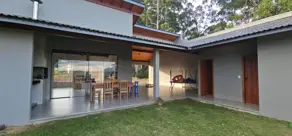 Imagem 5 - Casa em Geral, Venda Nova do Imigrante - ES
