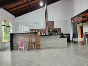 Imagem 3 - Casa em Geral, Venda Nova do Imigrante - ES