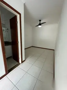 Imagem 5 - Apartamento em Praia do Morro, Guarapari - ES