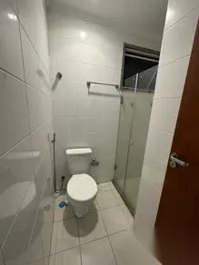 Imagem 4 - Apartamento em Praia do Morro, Guarapari - ES