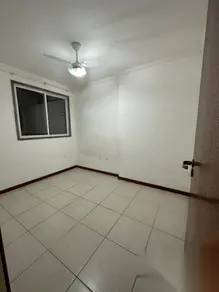 Imagem 3 - Apartamento em Praia do Morro, Guarapari - ES