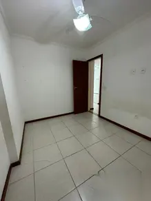 Imagem 2 - Apartamento em Praia do Morro, Guarapari - ES
