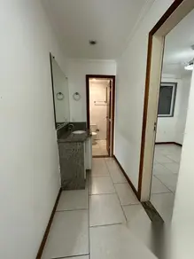 Imagem 6 - Apartamento em Praia do Morro, Guarapari - ES