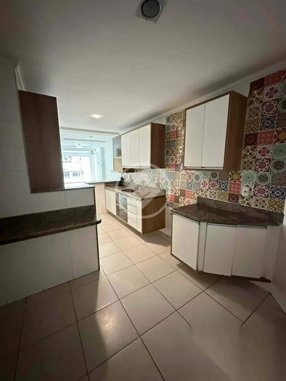 Image 20 - Apartamento em Praia do Morro, Guarapari - ES