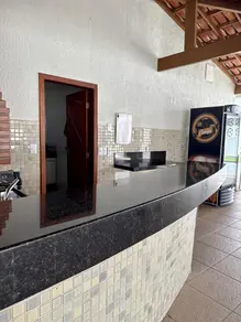 Imagem 5 - Cobertura Duplex em Praia do Morro, Guarapari - ES