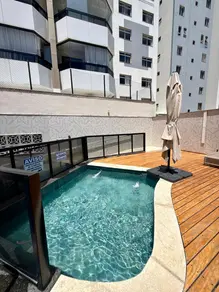 Imagem 4 - Cobertura Duplex em Praia do Morro, Guarapari - ES