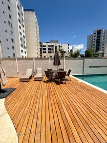 Imagem 3 - Cobertura Duplex em Praia do Morro, Guarapari - ES