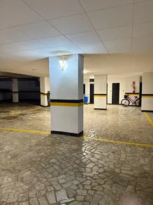Imagem 2 - Cobertura Duplex em Praia do Morro, Guarapari - ES