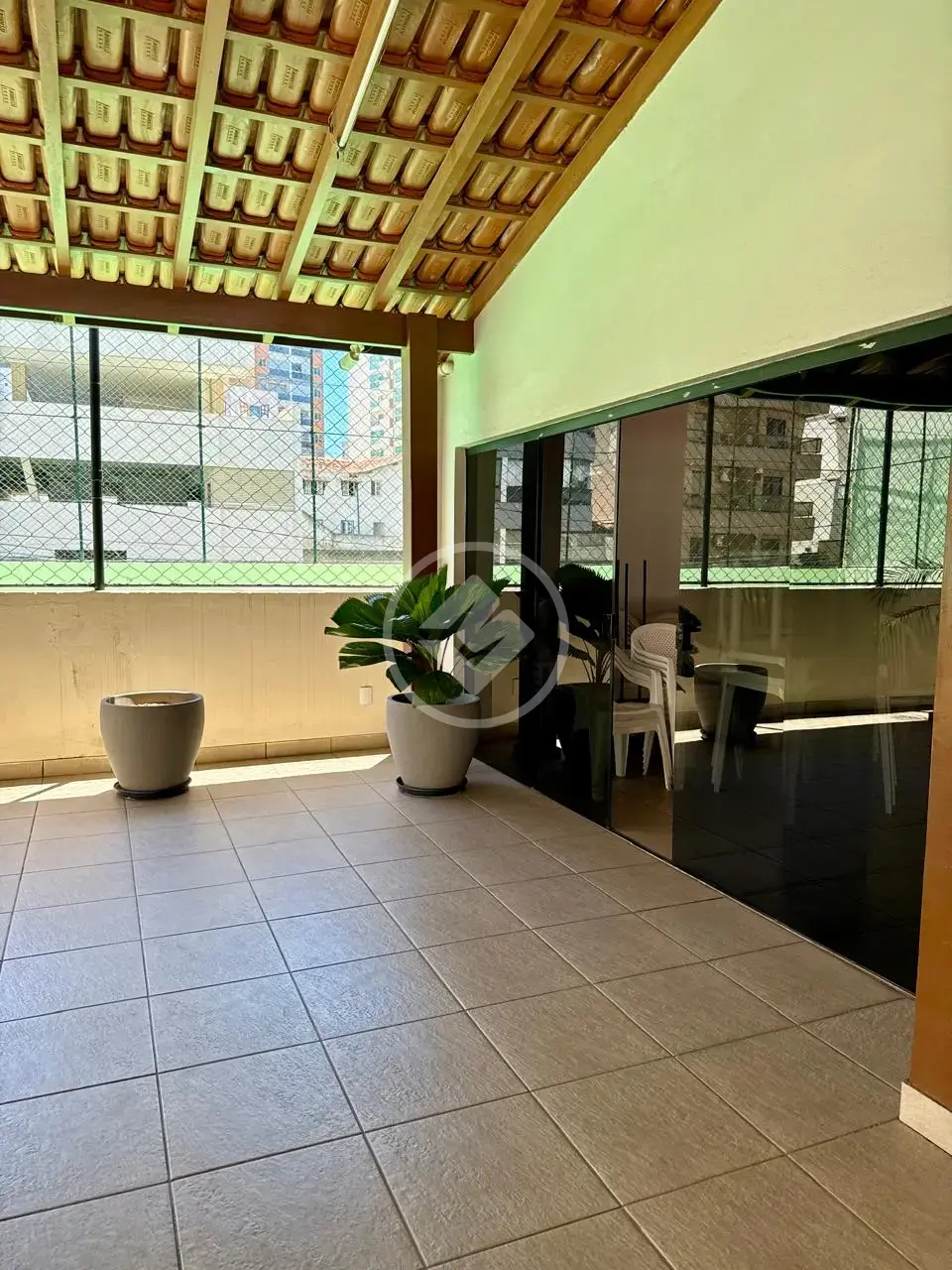 Image 2 - Cobertura Duplex em Praia do Morro, Guarapari - ES