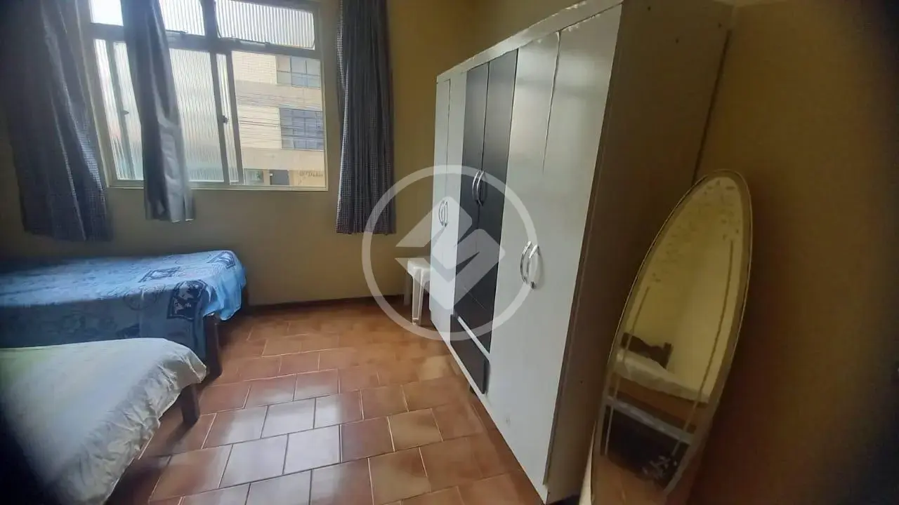 Image 13 - Apartamento em Portal, Guarapari - ES