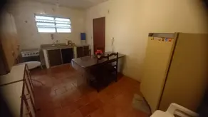 Apartamento Portal, Guarapari - ES — foto 2