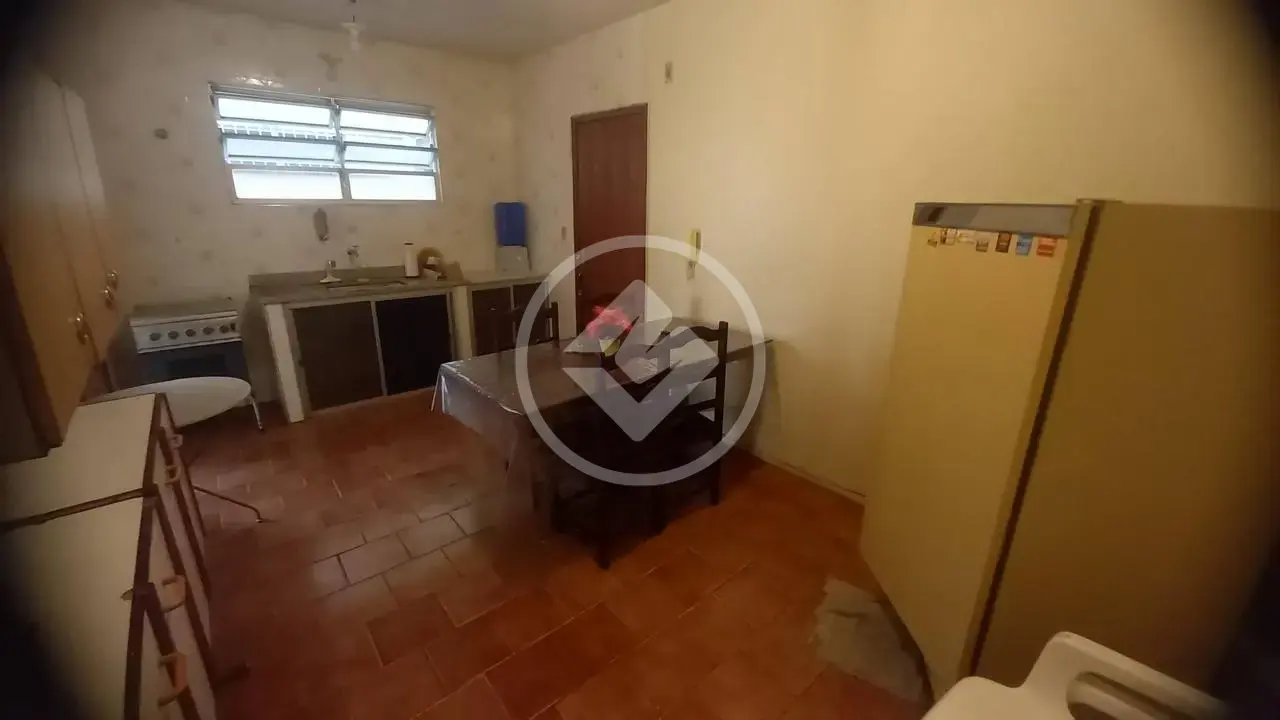 Image 2 - Apartamento em Portal, Guarapari - ES
