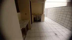 Imagem 2 - Apartamento em Portal, Guarapari - ES