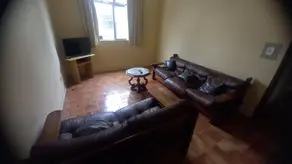 Apartamento Portal, Guarapari - ES — foto 1