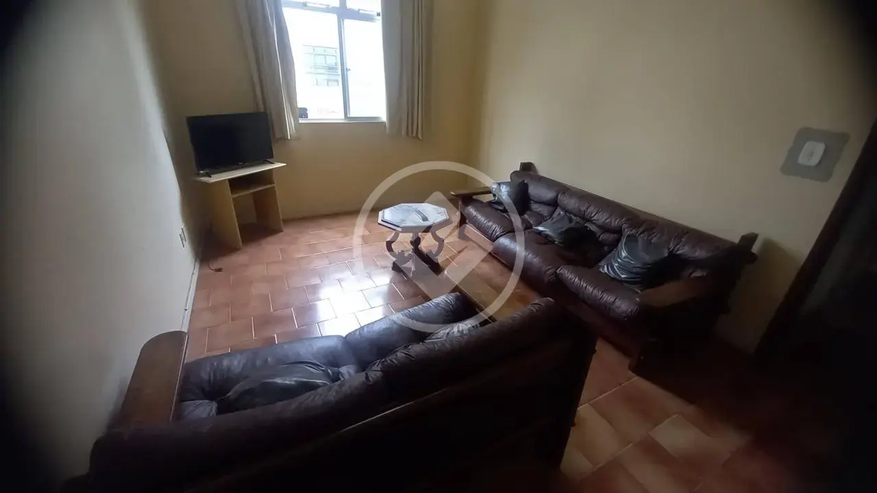 Imagem 1 - Apartamento em Portal, Guarapari - ES