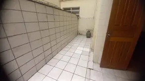 Imagem 3 - Apartamento em Portal, Guarapari - ES