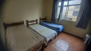 Imagem 5 - Apartamento em Portal, Guarapari - ES