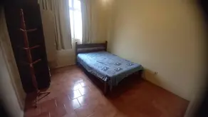 Imagem 4 - Apartamento em Portal, Guarapari - ES