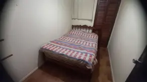 Imagem 6 - Apartamento em Portal, Guarapari - ES