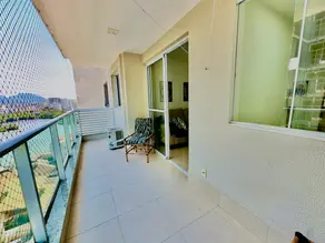 Imagem 3 - Apartamento em Centro, Guarapari - ES