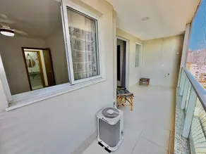 Imagem 6 - Apartamento em Centro, Guarapari - ES
