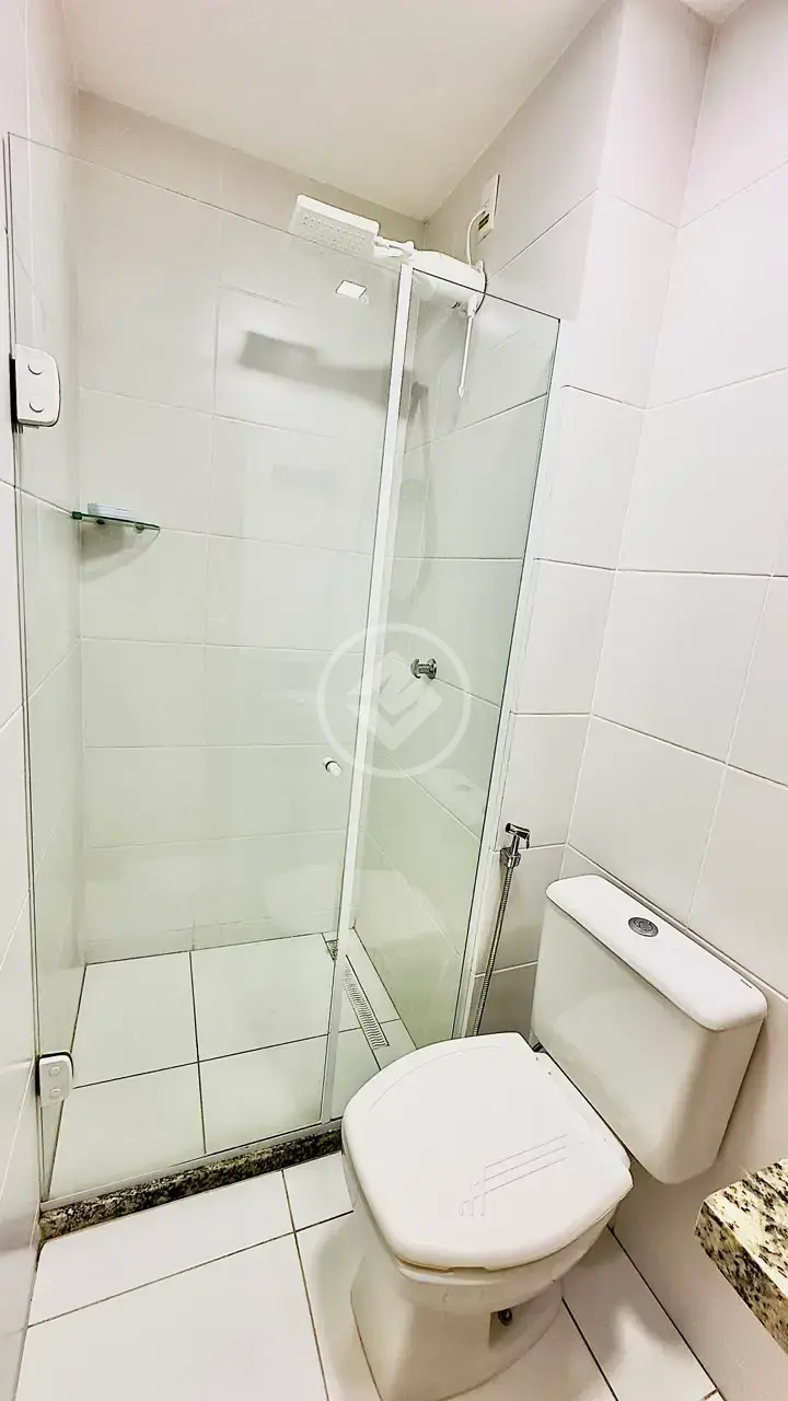 Image 26 - Apartamento em Centro, Guarapari - ES