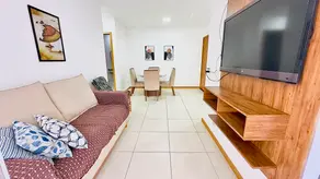 Apartamento Centro, Guarapari - ES — foto 2