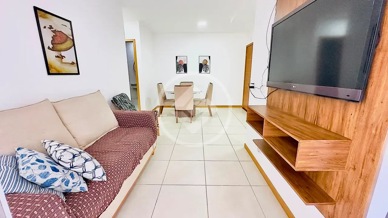 Image 2 - Apartamento em Centro, Guarapari - ES