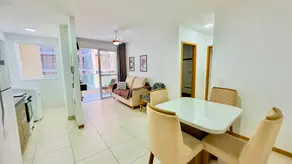 Apartamento Centro, Guarapari - ES — foto 1