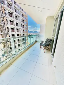 Imagem 5 - Apartamento em Centro, Guarapari - ES