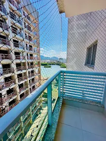 Imagem 4 - Apartamento em Centro, Guarapari - ES