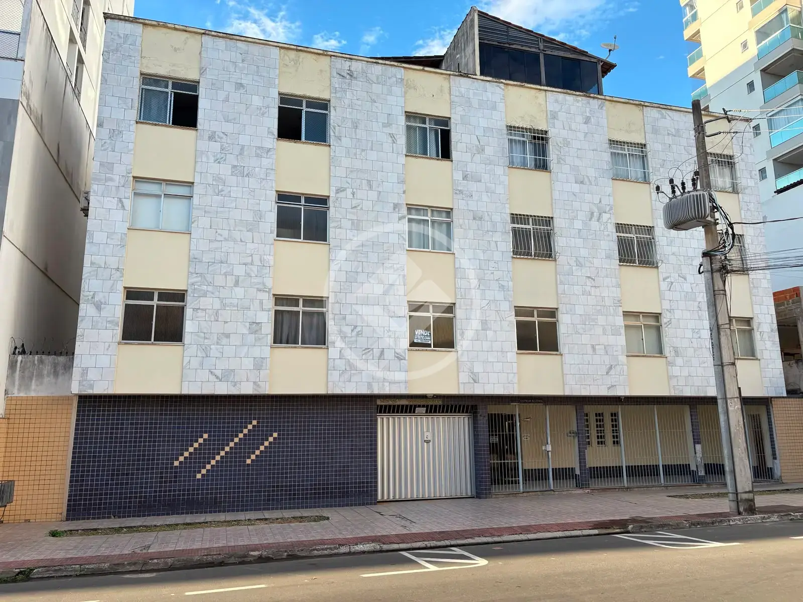 Image 2 - Apartamento em Portal, Guarapari - ES