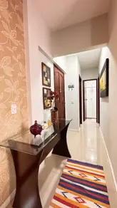 Imagem 5 - Apartamento em Praia do Morro, Guarapari - ES