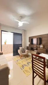 Imagem 2 - Apartamento em Praia do Morro, Guarapari - ES