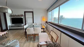 Imagem 6 - Apartamento em Centro, Guarapari - ES