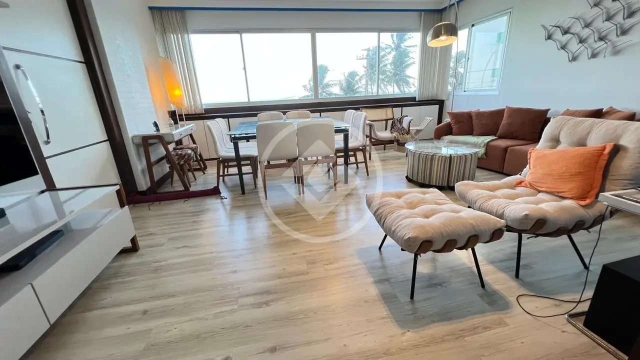 Image 2 - Apartamento em Centro, Guarapari - ES