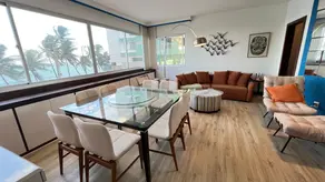 Apartamento Centro, Guarapari - ES — foto 1